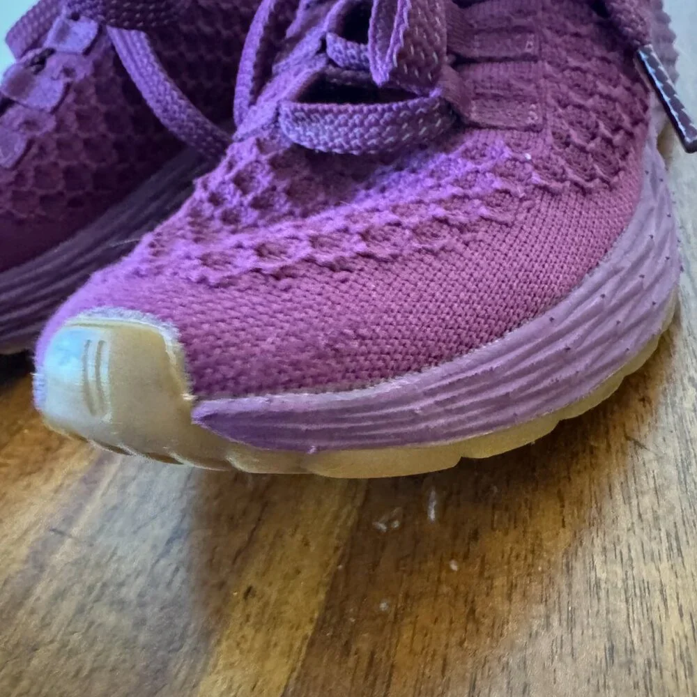 NOBULL Allday Knit - Picture 5 of 10